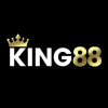 king88myeat