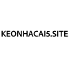 keonhacai5site1