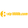 vip1888bcom