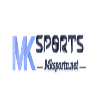 mksportnnet