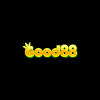 8goodturncom