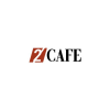 2cafe