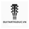 guitarthuduc