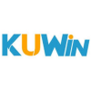 Kuwin789
