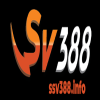 ssv388info