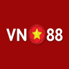 vn888help