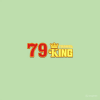 79kingtravel