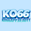 ko66appbeauty