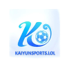 kaiyunsportss1
