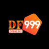 df999diy