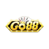 go888codes