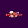 tairikvip-cloud
