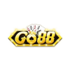 go88top1com