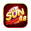 conggamesun88com