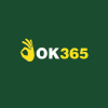 ok3653com