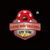 gamedoithuong-bond