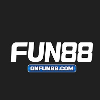 onfun88com
