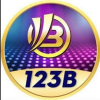 123bukcom
