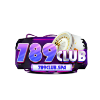 789clubsspa