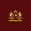 cokkingscom