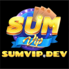 sumvipdev