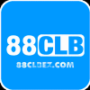 88clbezcom