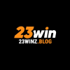 23winzblog