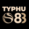 typhu88business1