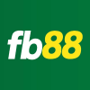 fb88vnsbs