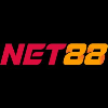 net88vico1