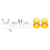 hello88one2