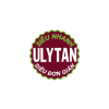 ulytan