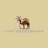 classicholidays
