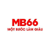 mb66giving