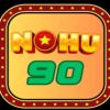 nonu90co