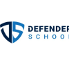 defenderschool