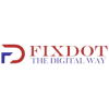 fixdot