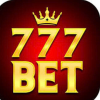 7777betorg