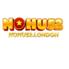nohu52london