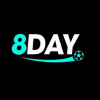 8daydeal1