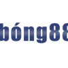 AGBONG88