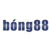bong88coachvn1