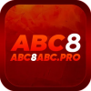 abc8abcpro