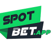 spotbetapp
