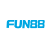 fun88ukcom