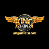 kingfunso1it