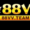 88VV
