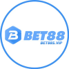 bet88svip