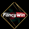 fancywintech