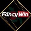 fancywintoday1